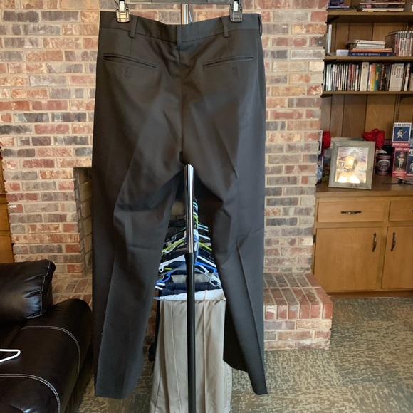 Men’s Dress Pants - Picture 3 of 5